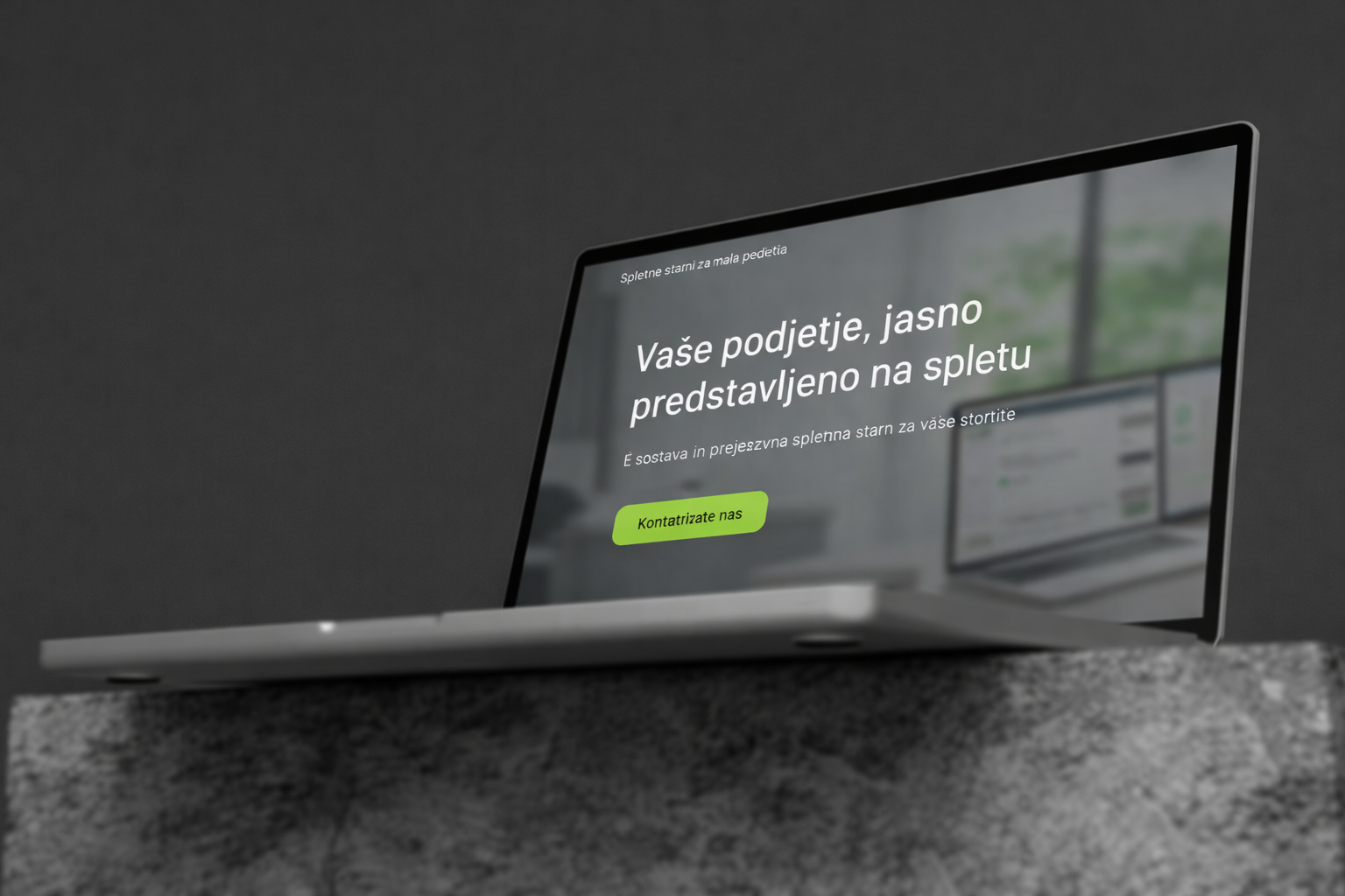 chatgpt image 6. feb. 2026, 14 03 17