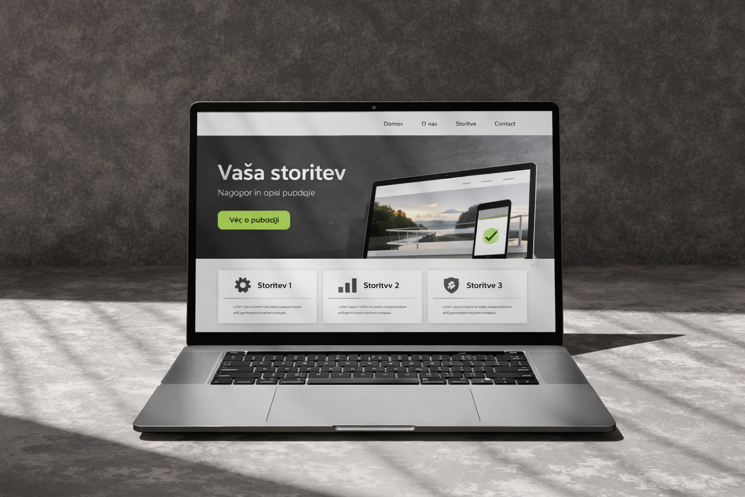 chatgpt image 6. feb. 2026, 14 07 17