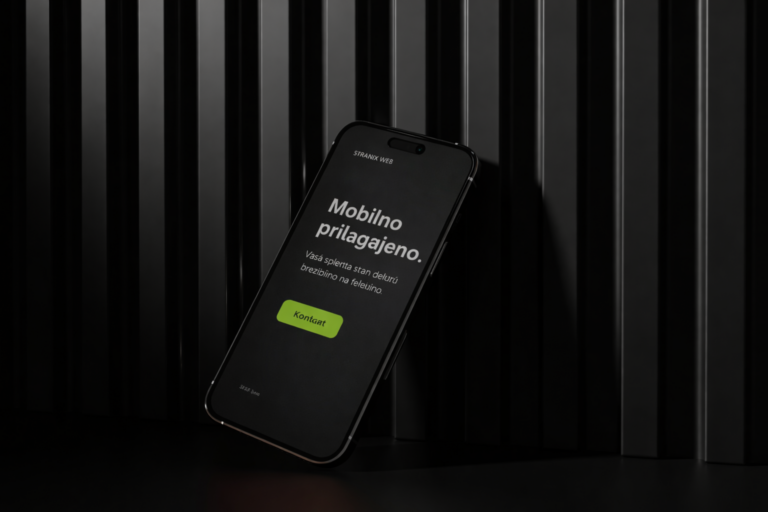 chatgpt image 6. feb. 2026, 14 12 39