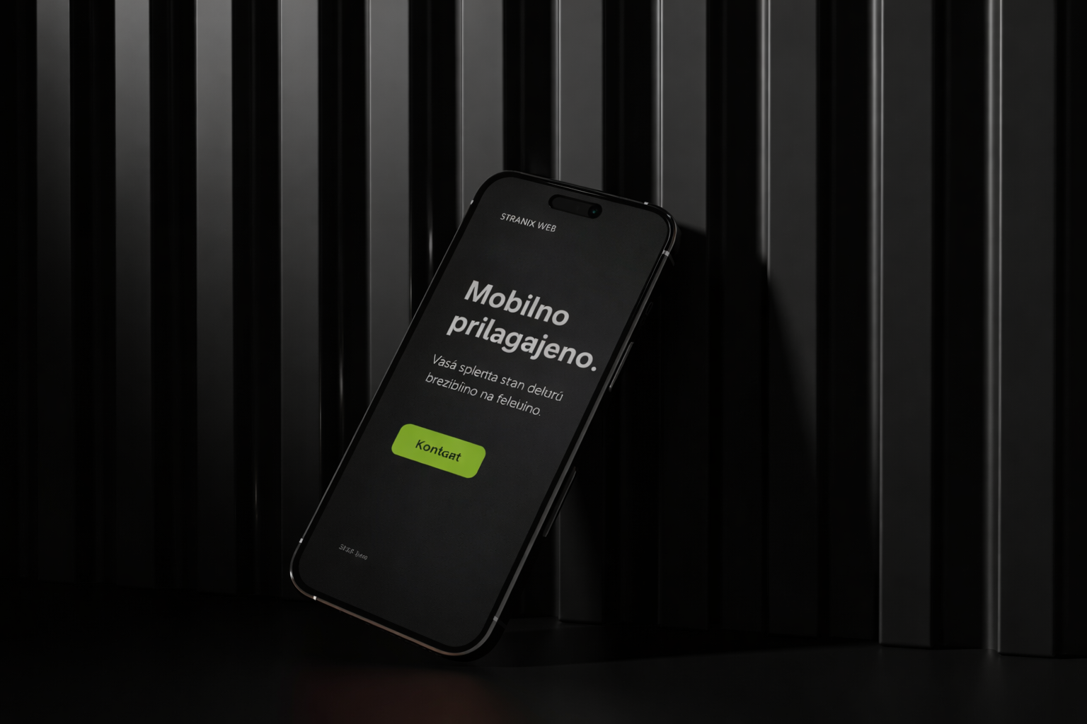 chatgpt image 6. feb. 2026, 14 12 39