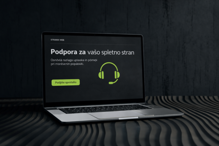 chatgpt image 6. feb. 2026, 14 14 30