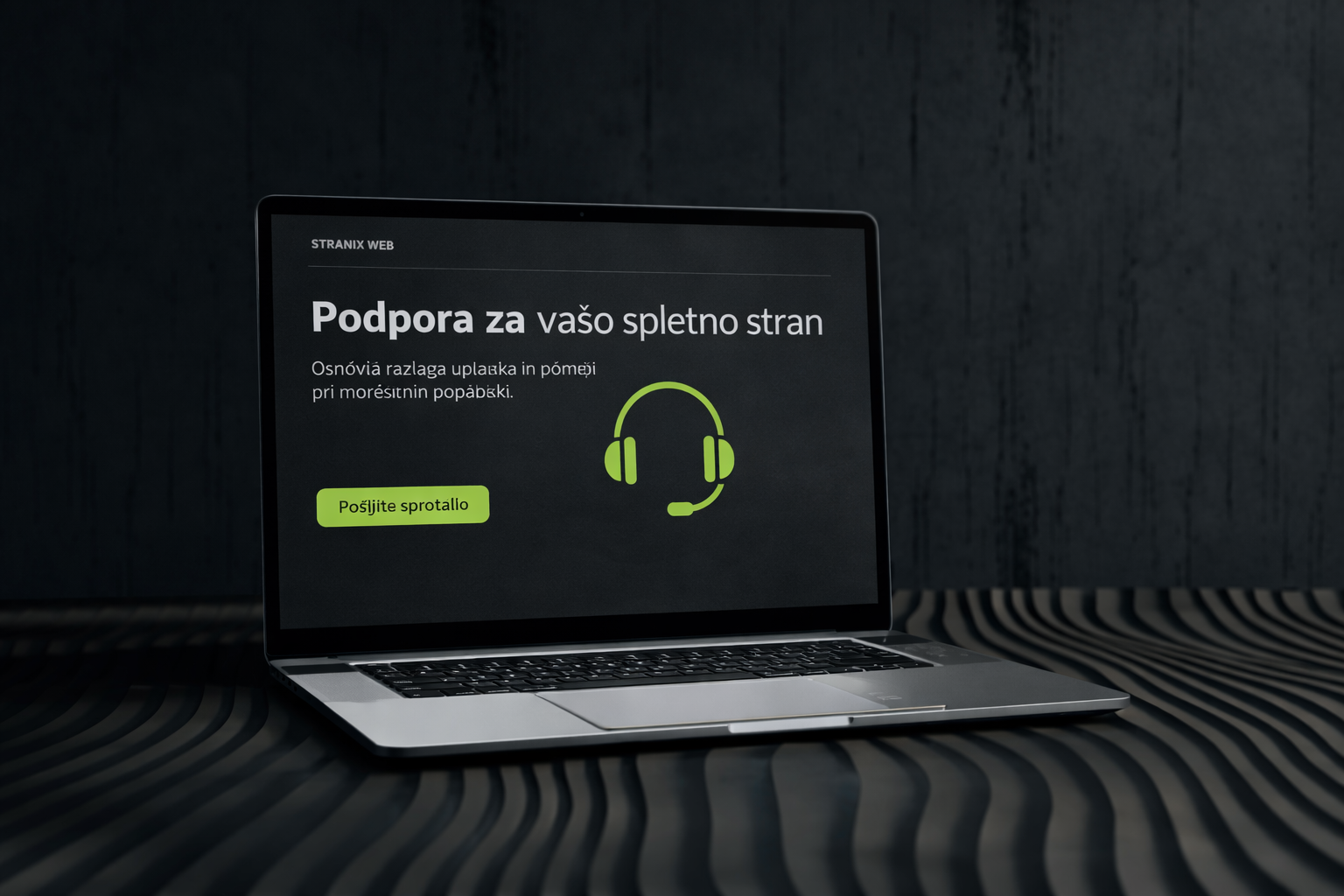 chatgpt image 6. feb. 2026, 14 14 30