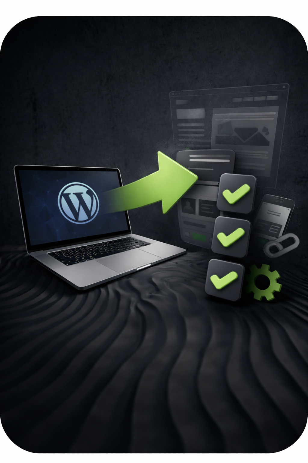 chatgpt image 8. feb. 2026, 18 31 45